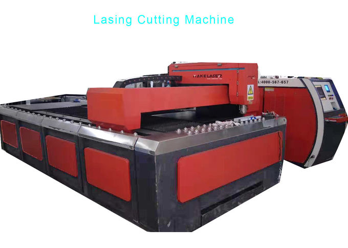 Dongguan Zhisheng Purification Technology Co., Ltd.