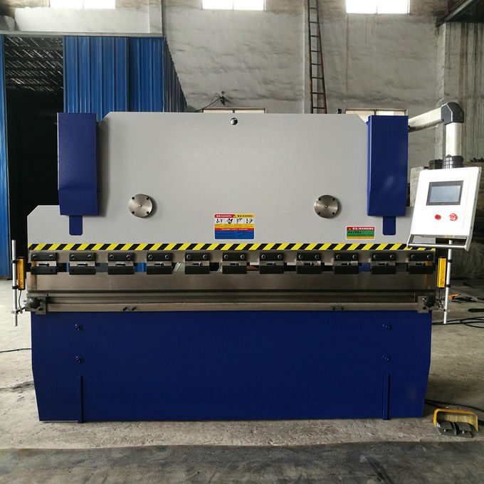 Dongguan Zhisheng Purification Technology Co., Ltd.