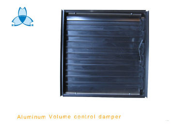 Diffusore opposto a dell'aria del soffitto della lama, diffusore del soffitto di HVAC per condizionamento d'aria