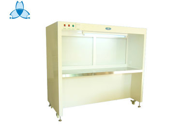 comprare Unità laminare del flusso d'aria della fabbrica farmaceutica, Governo di sicurezza biologico e cappuccio di flusso laminare online manufacture