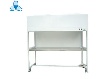 comprare Persona verticale del Governo 1-2 di flusso laminare per il laboratorio di ricerca scientifica online manufacture