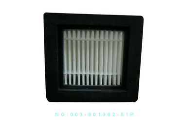 comprare Filtro dell'aria portatile del proiettore per il proiettore di Chrisite online manufacture