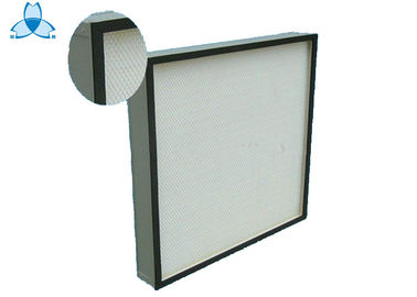 comprare ultrafiltro di hepa online manufacture