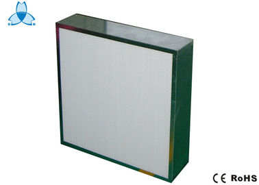 comprare Filtro dell'aria residenziale di HEPA, separatore portatile dell'assicella di filtro dell'aria di alta efficienza online manufacture