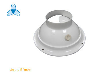 comprare Diffusore dell'ugello a getto per la HVAC del condizionamento d'aria online manufacture