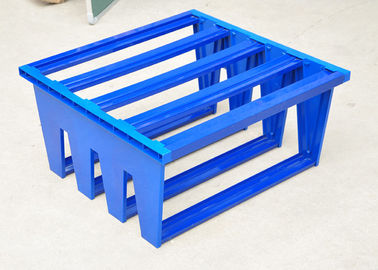 comprare Struttura di plastica di filtro dell'aria della tasca di alta efficienza, struttura di alluminio o facoltativo galvanizzato online manufacture