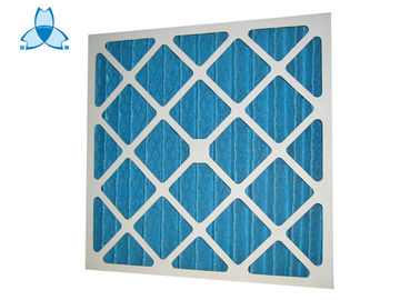 comprare Efficienza G3 o G4 della struttura del cartone con la garza d'acciaio galvanizzata del metallo online manufacture