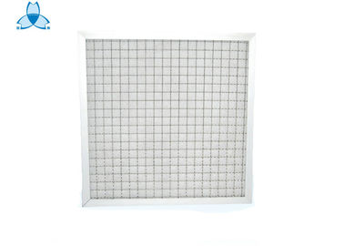 comprare Filtro dell'aria lavabile della struttura di alluminio online manufacture
