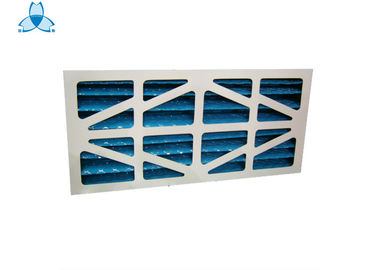 comprare Di efficienza industriale del pannello G3/G4 filtro dell'aria pre per i sistemi di pulizia online manufacture