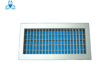 comprare Sfiatatoio della parete del sistema di HVAC, griglia di alluminio della cassa dell'uovo del diffusore dello sfiatatoio online manufacture