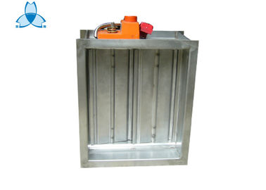 comprare Ammortizzatore motorizzato del controllo del volume online manufacture