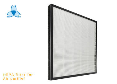 comprare Filtro su misura dal purificatore dell'aria del dispositivo di rimozione di odore per il sistema di HVAC del purificatore dell'aria online manufacture