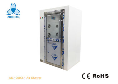comprare Una stanza di 304 cascate di particelle di acciaio inossidabile, cascata di particelle industriale per la fabbrica automatica online manufacture