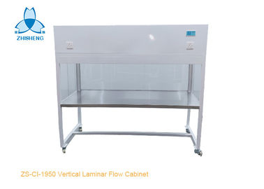 comprare 3-4 banco pulito della classe 100 verticali del Governo di flusso laminare delle persone per il gruppo di lavoro di elettronica online manufacture