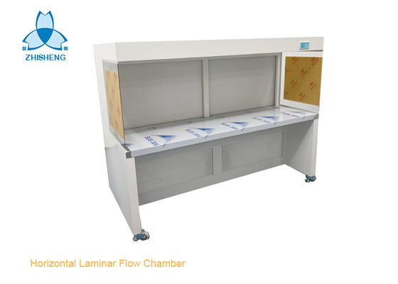 comprare Governo orizzontale di flusso laminare per il laboratorio online manufacture