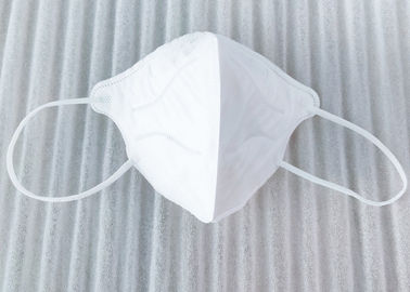 Maschere protettive mediche KN95/maschera di protezione chirurgica per il coronavirus