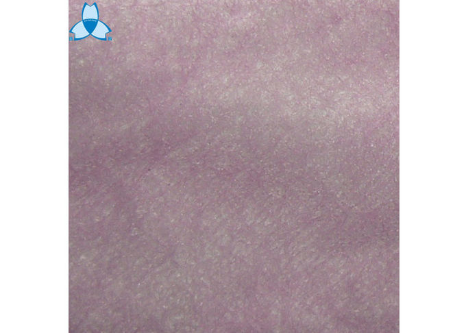Resistenza antistatica 110 di iniziale di filtro dell'aria della tasca per la raccolta di polvere 0